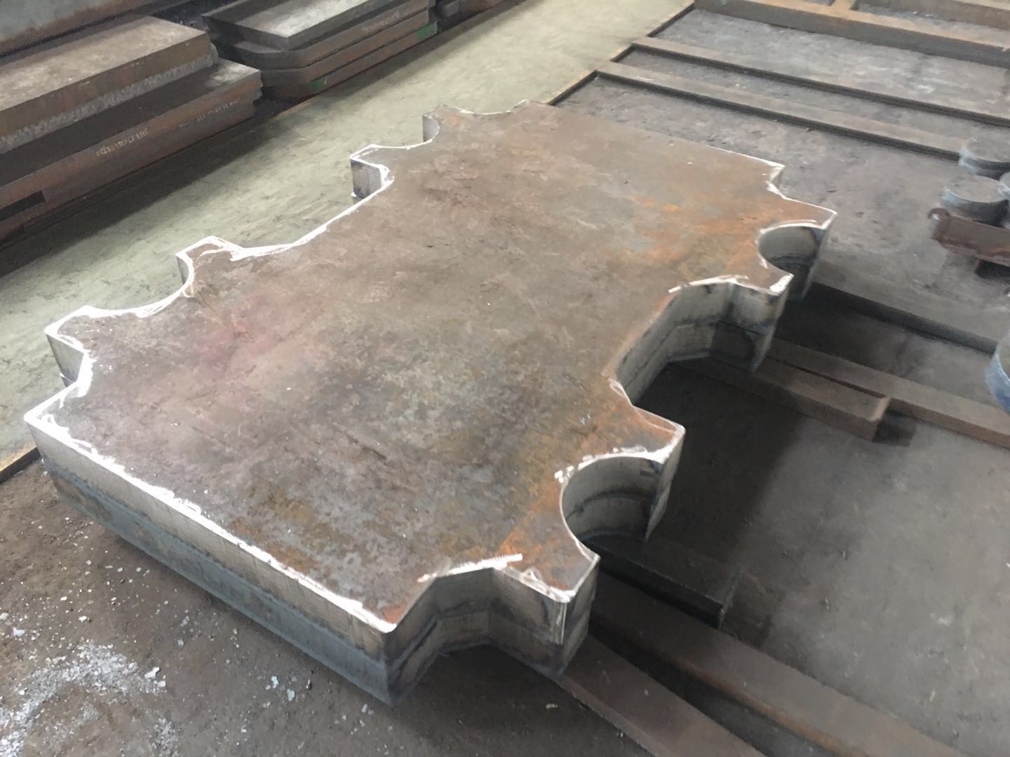 �غ�䓰��и�