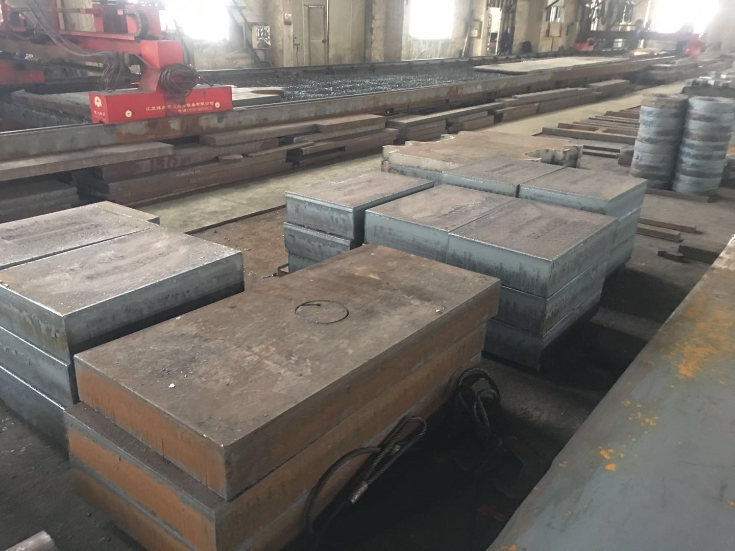 䓰���� 䓰�����