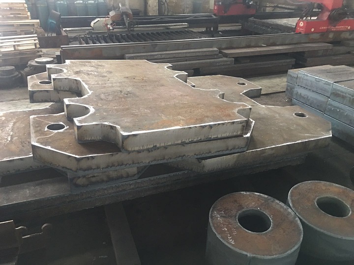 䓰���� �غ�䓰��и�