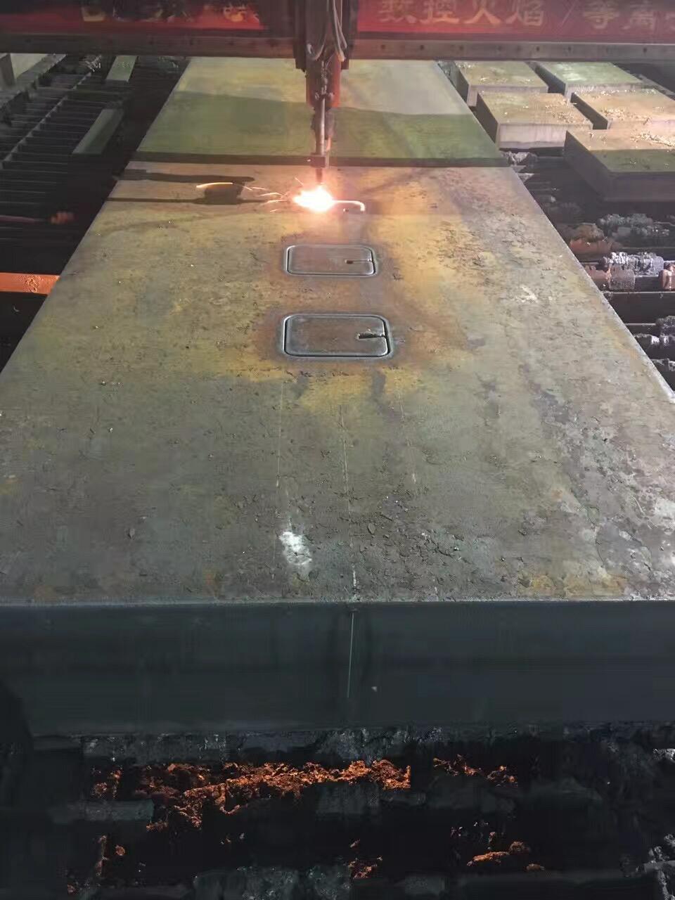 ���μ�䓰����