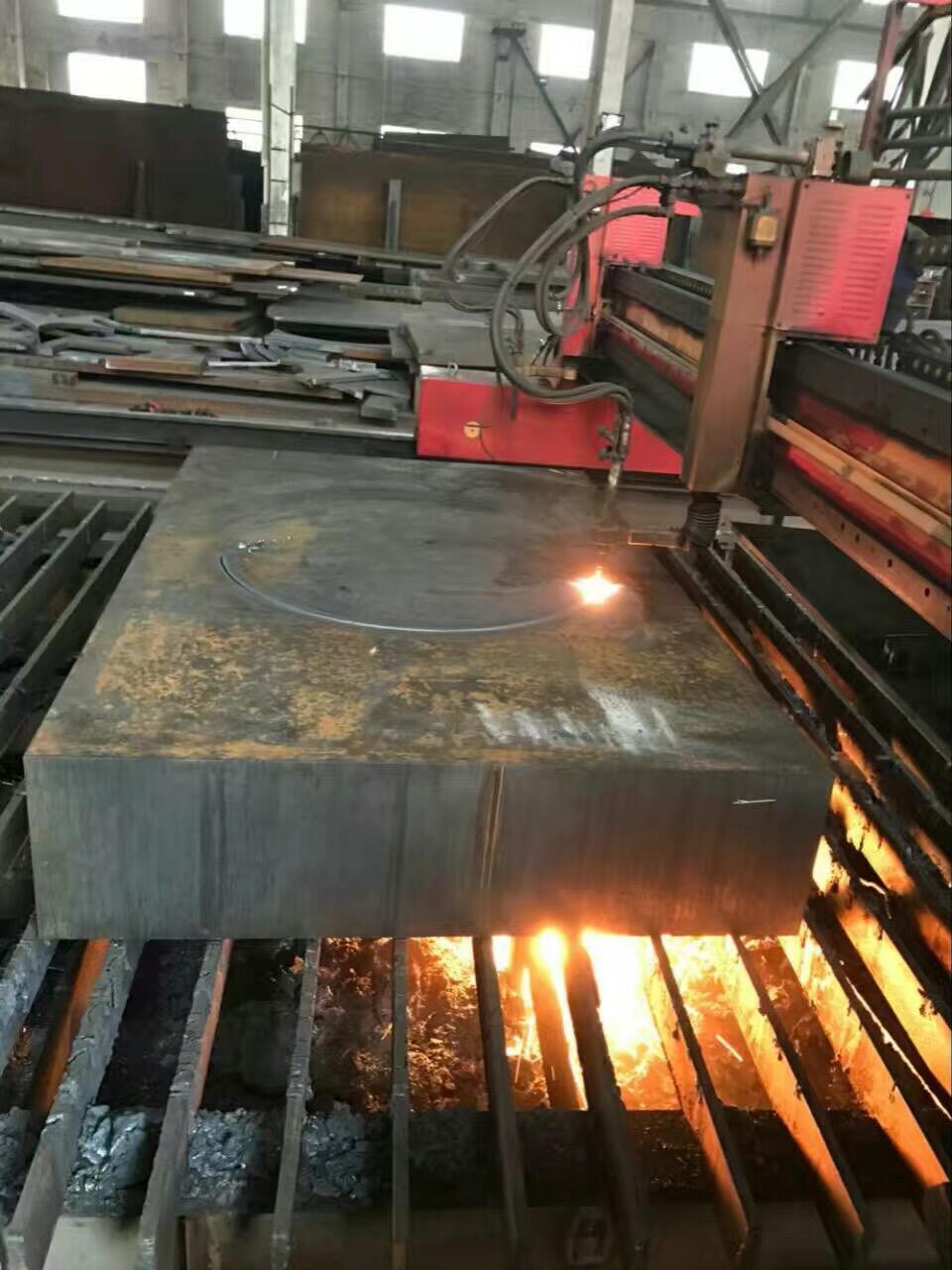 䓰����ӹ�