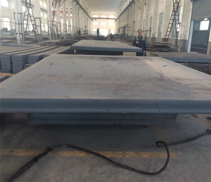 �к���и�����