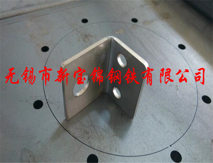 䓰����ӹ�