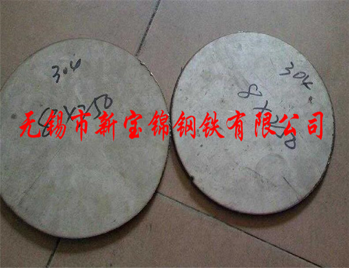 ���P����ӹ�