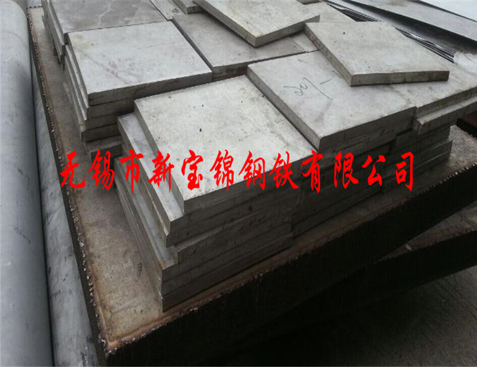 ���P����ӹ�