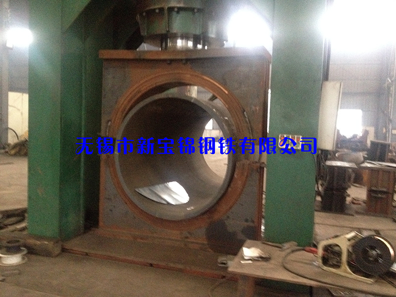 䓰��A����