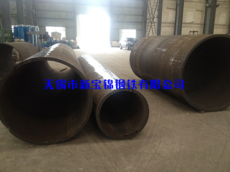 䓰��A����