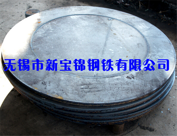 䓰��и�m���A�