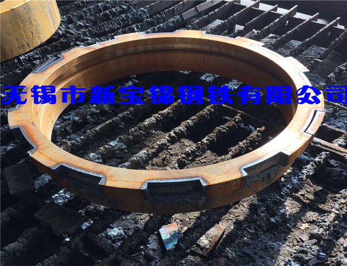 䓰��и�m���A�