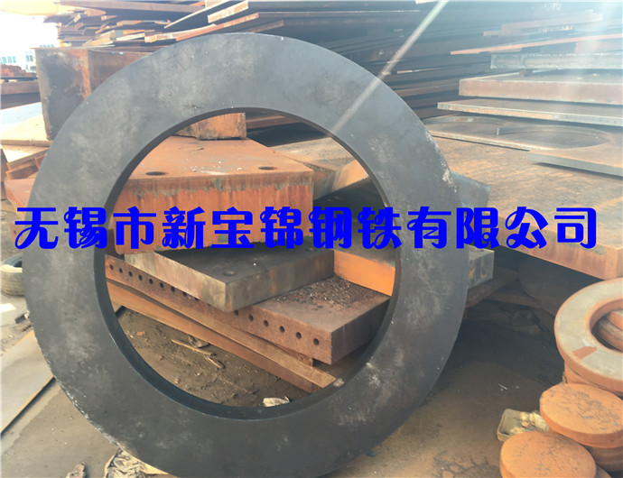 䓰��и�m���A�