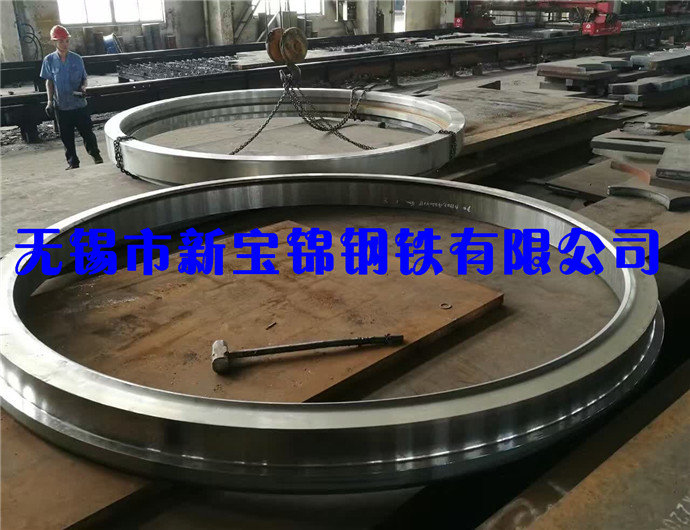 䓰��и�m���A�