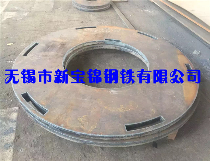 䓰��и�m���A�