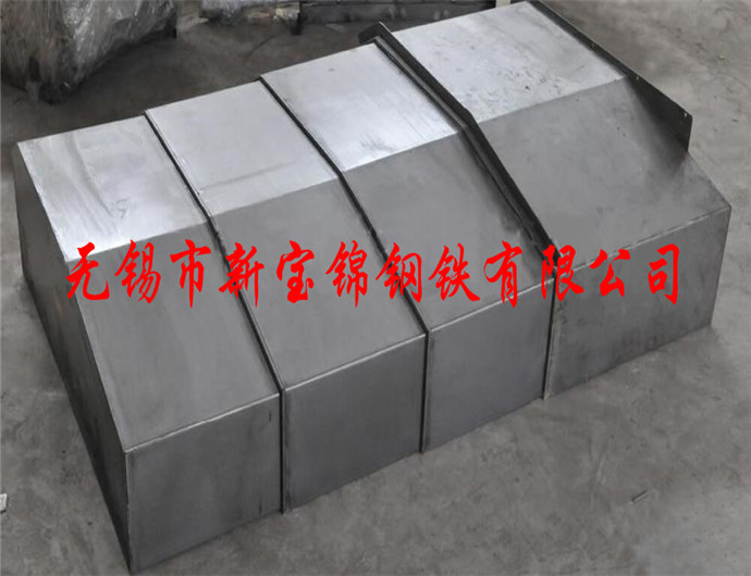 ���P����