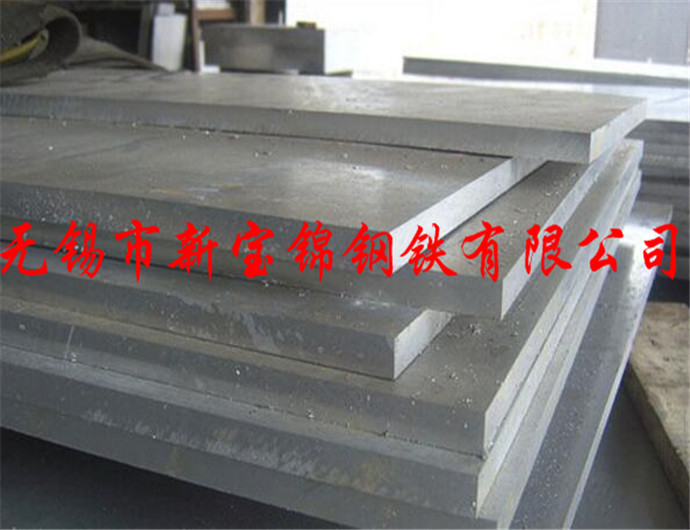 ���P����