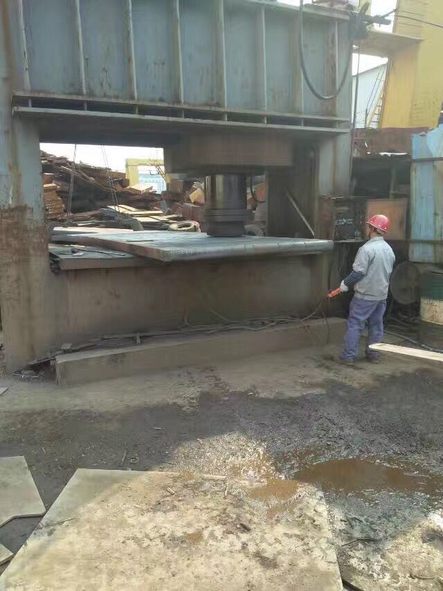 䓰唵(sh��)������