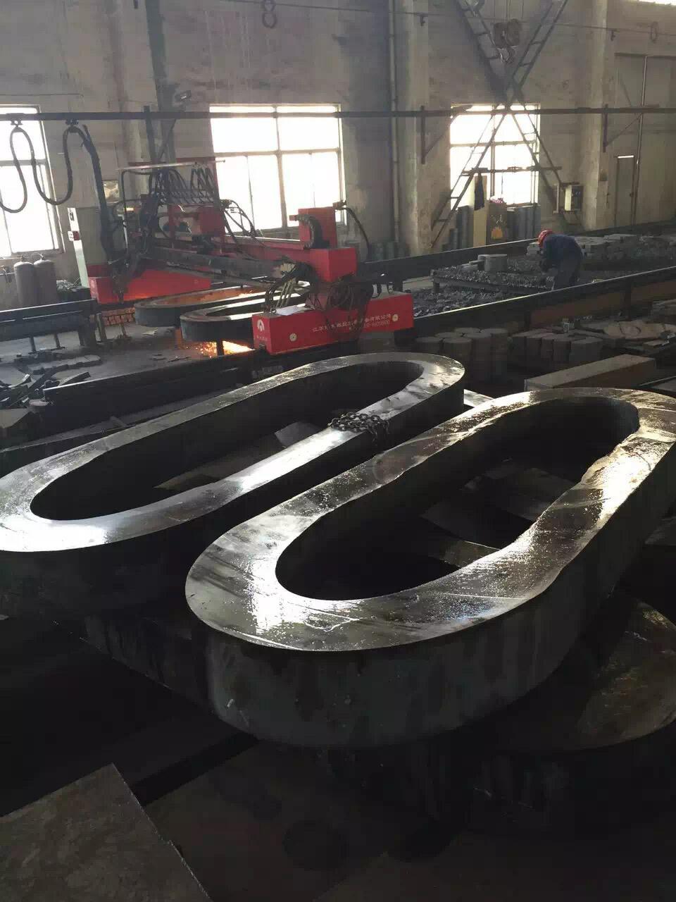 䓰唵(sh��)���и�