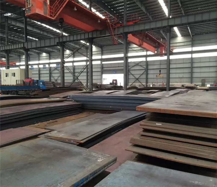 䓰��������