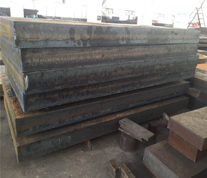 䓰唵(sh��)�����