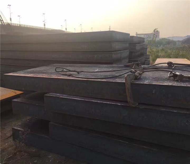 䓰唵(sh��)�ػ����и�