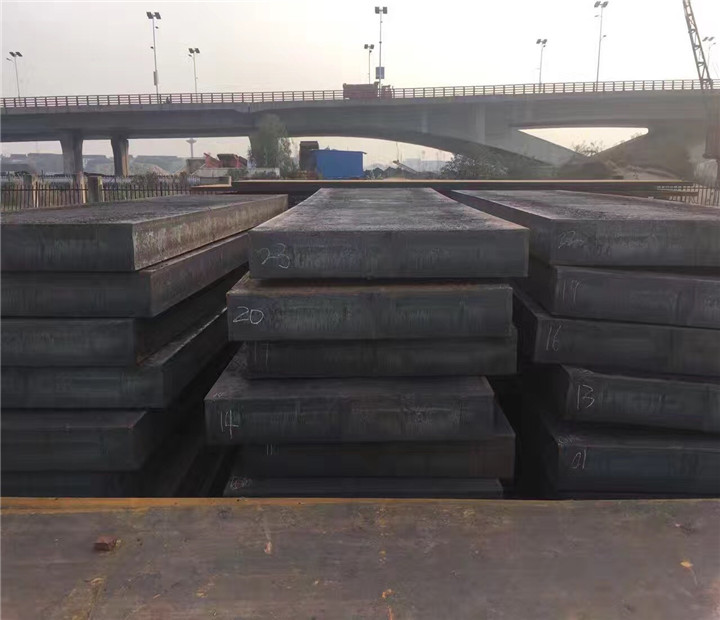 �غ�䓰��и�