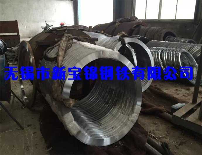 䓰��и�m���A�