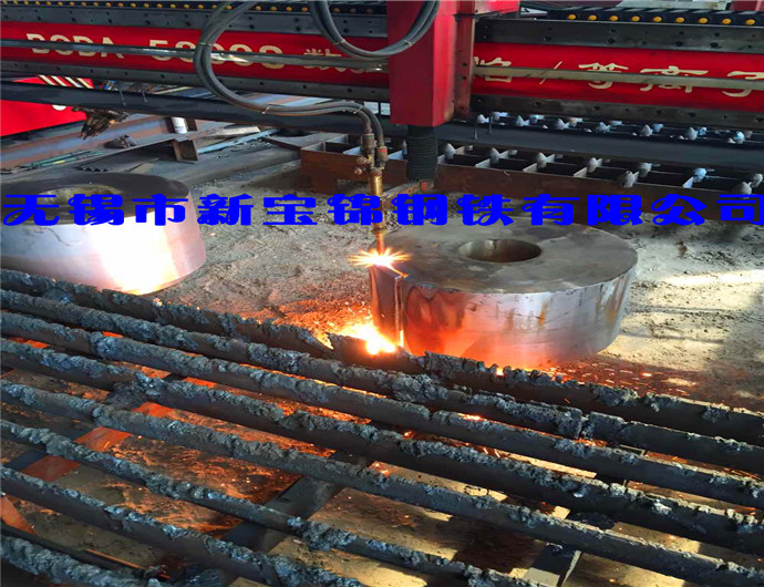 䓰��и�m���A�