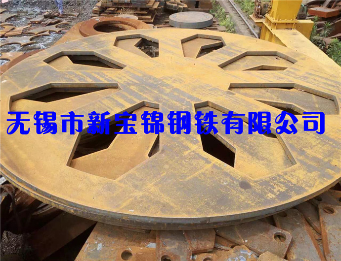 䓰��и�m���A�