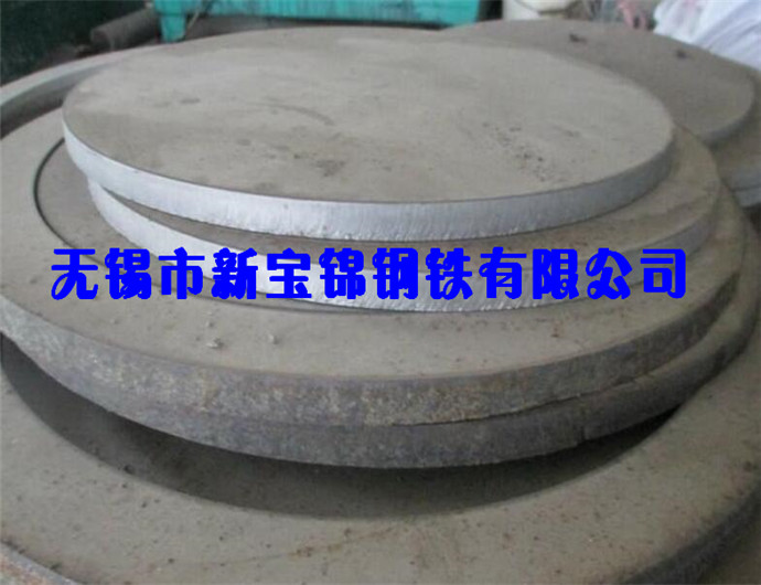 䓰��и�m���A�