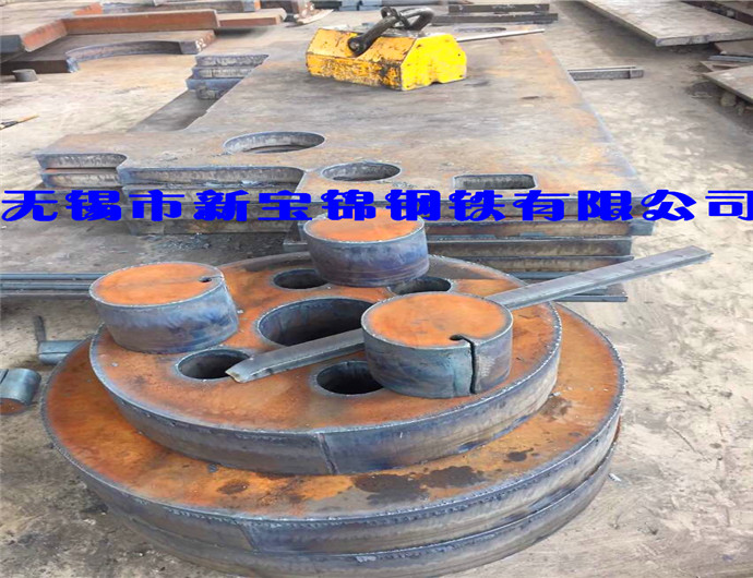 䓰��и�m���A�