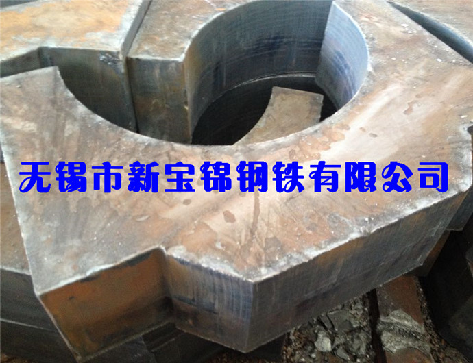 䓰��и��S����