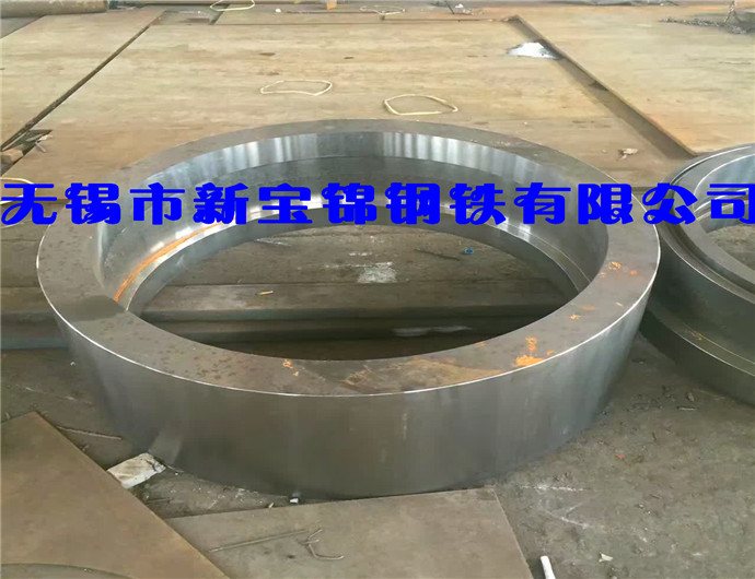 䓰��и�m���A�