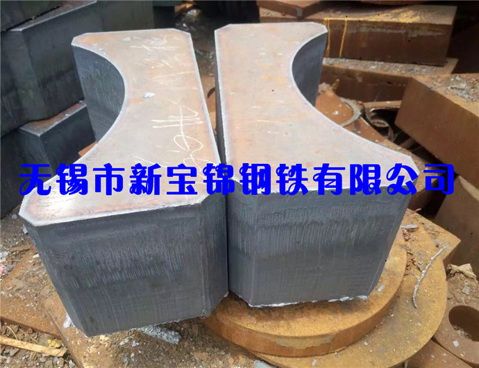 䓰��и��S����