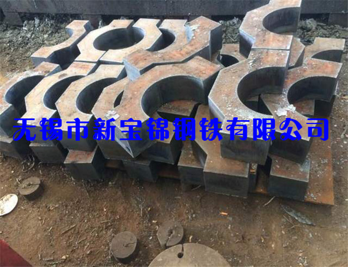 䓰��и��S����