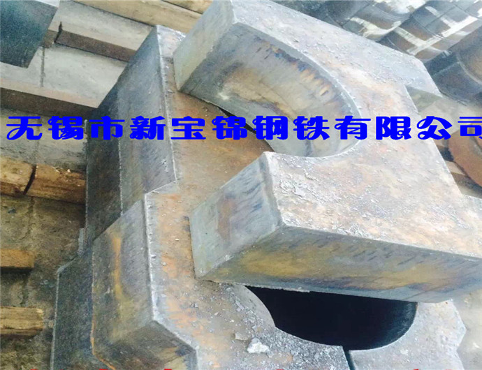 䓰��и��S����