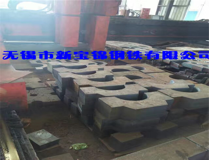 䓰��и��S����