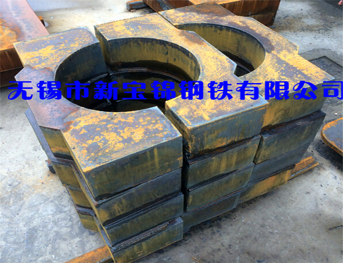 䓰��и��S����