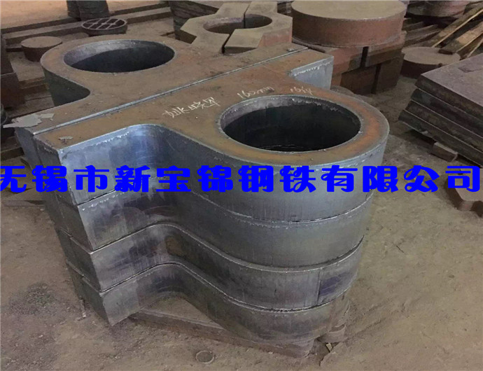 䓰唵(sh��)�ذ��D�и�