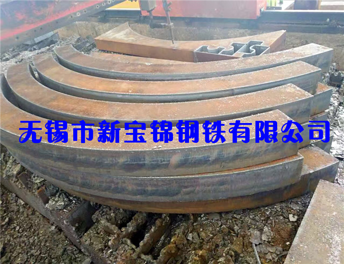 䓰唵(sh��)�ذ��D�и�