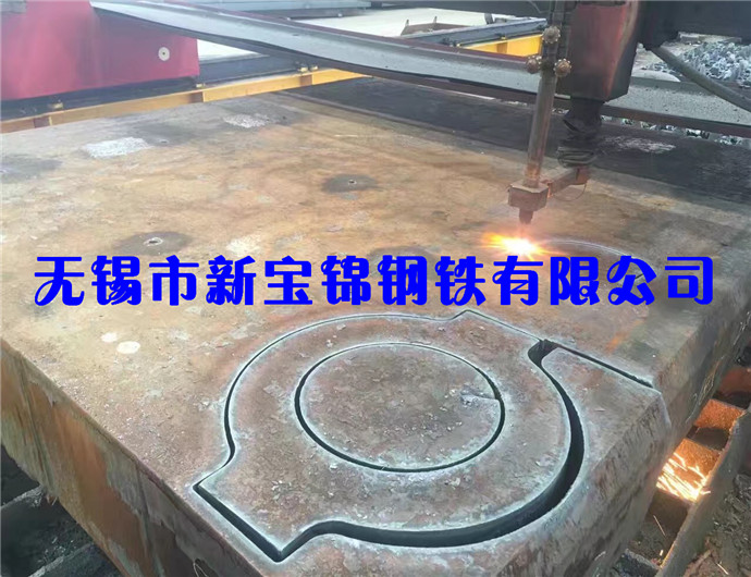 䓰唵(sh��)�ذ��D�и�