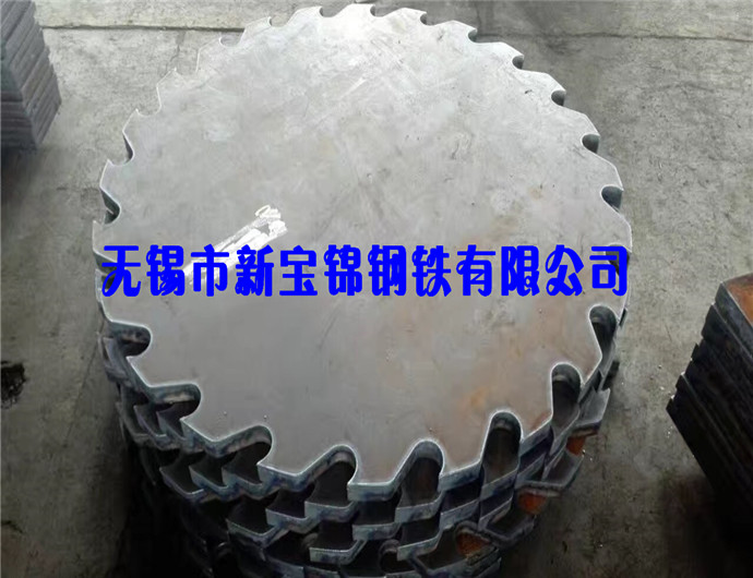 䓰��и�m���A�