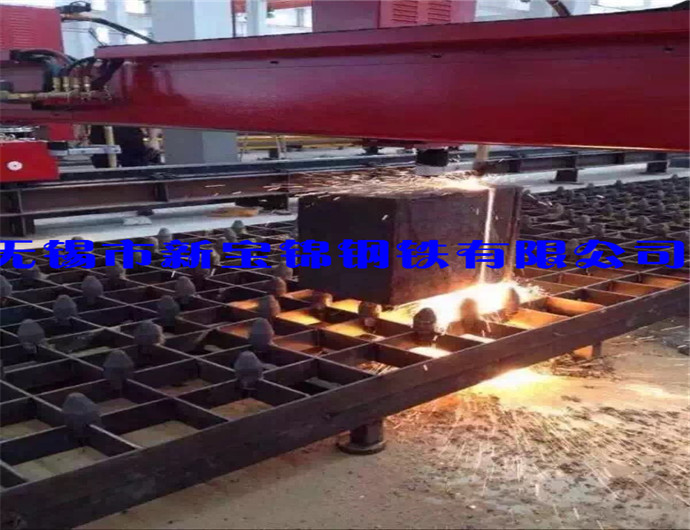 䓰唵(sh��)�ذ��D�и�