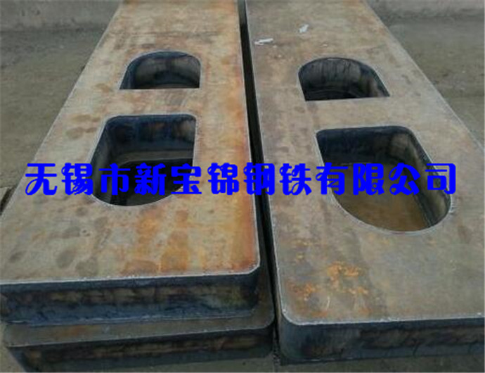 䓰唵(sh��)�ذ��D�и�