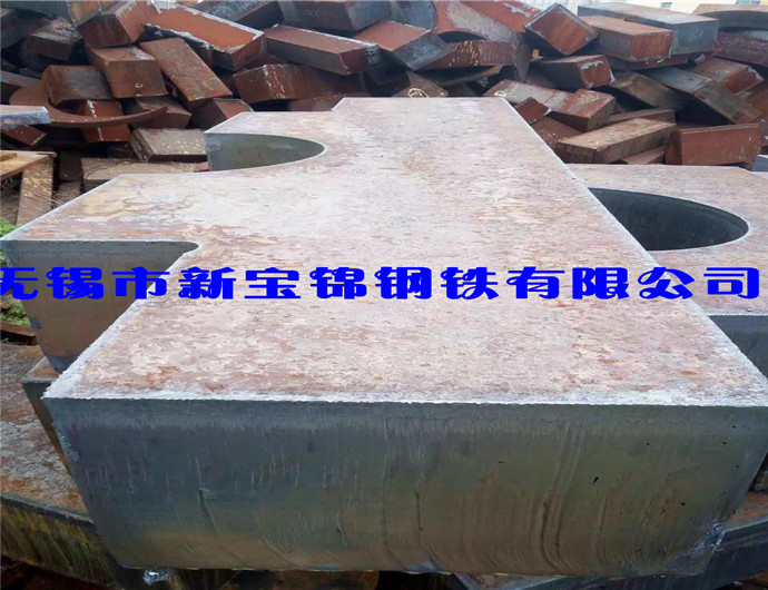 䓰唵(sh��)�ذ��D�и�