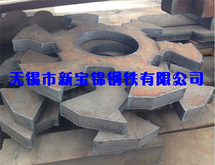 䓰唵(sh��)�ذ��D�и�