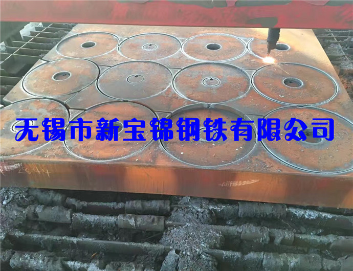 䓰唵(sh��)�ذ��D�и�