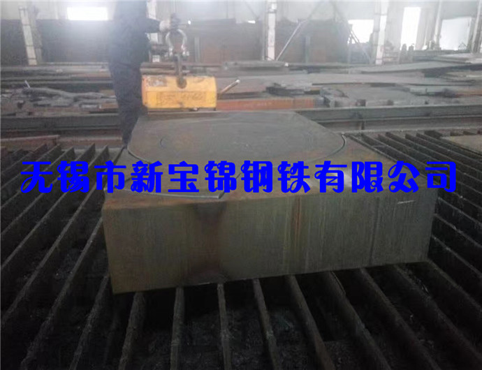 䓰唵(sh��)�ذ��D�и�