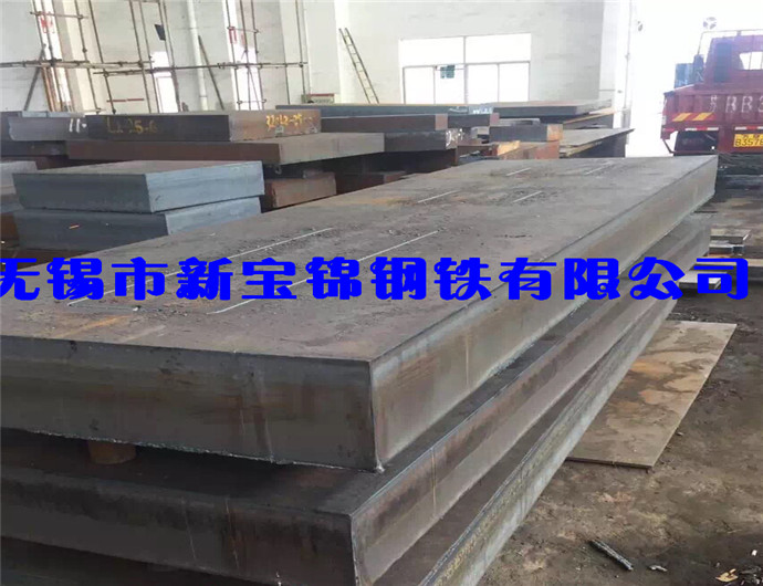 䓰唵(sh��)�ذ��D�и�