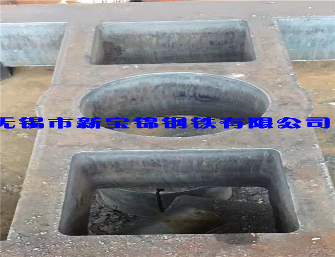 䓰唵(sh��)�ذ��D�и�