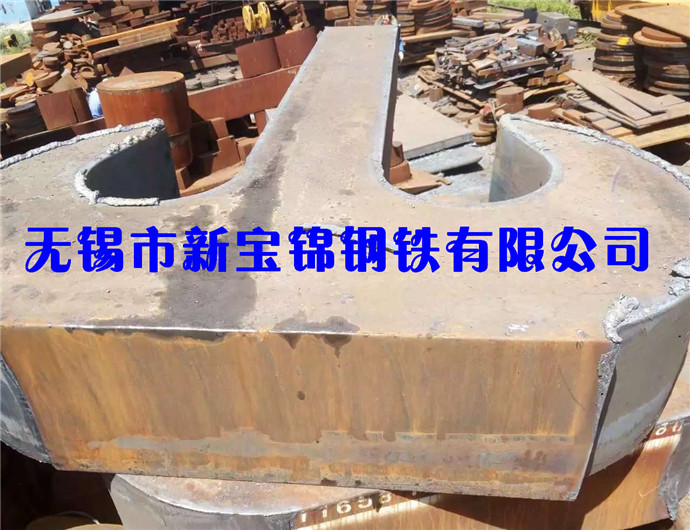 䓰唵(sh��)�ذ��D�и�