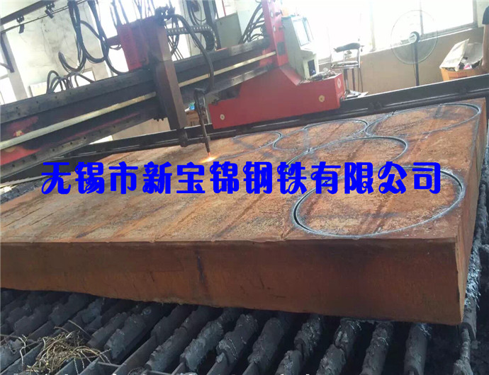 䓰唵(sh��)�ذ��D�и�